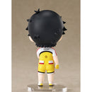 Good Smile Company Yowamushi Pedal Limit Break Nendoroid Light Sakamichi Onoda Figurine