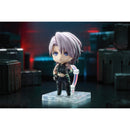Good Smile Company Path to Nowhere Nendoroid Zoya Figurine