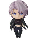 Good Smile Company Path to Nowhere Nendoroid Zoya Figurine