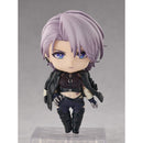 Good Smile Company Path to Nowhere Nendoroid Zoya Figurine