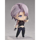 Good Smile Company Path to Nowhere Nendoroid Zoya Figurine