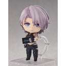 Good Smile Company Path to Nowhere Nendoroid Zoya Figurine