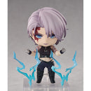 Good Smile Company Path to Nowhere Nendoroid Zoya Figurine