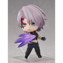 Good Smile Company Path to Nowhere Nendoroid Zoya Figurine