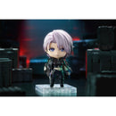 Good Smile Company Path to Nowhere Nendoroid Zoya Figurine