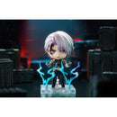 Good Smile Company Path to Nowhere Nendoroid Zoya Figurine