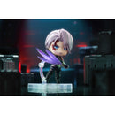 Good Smile Company Path to Nowhere Nendoroid Zoya Figurine