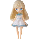 Good Smile Company Near Harmonia Near Harmonia Curious Figurine