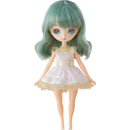 Good Smile Company Near Harmonia Near Harmonia Chatty Figurine