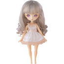 Good Smile Company Near Harmonia Near Harmonia Mellow Figurine