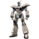 Good Smile Company Mobile Police Patlabor Moderoid AVS-98 Mark II Standard Mass Production Color Figurine