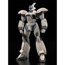 Good Smile Company Mobile Police Patlabor Moderoid AVS-98 Mark II Standard Mass Production Color Figurine