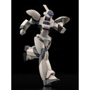 Good Smile Company Mobile Police Patlabor Moderoid AVS-98 Mark II Standard Mass Production Color Figurine