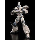 Good Smile Company Mobile Police Patlabor Moderoid AVS-98 Mark II Standard Mass Production Color Figurine