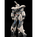 Good Smile Company Mobile Police Patlabor Moderoid AVS-98 Mark II Standard Mass Production Color Figurine
