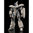 Good Smile Company Mobile Police Patlabor Moderoid AVS-98 Mark II Standard Mass Production Color Figurine