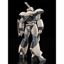 Good Smile Company Mobile Police Patlabor Moderoid AVS-98 Mark II Standard Mass Production Color Figurine