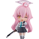 Good Smile Company Blue Archive Nendoroid Hoshino Takanashi Figurine