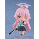 Good Smile Company Blue Archive Nendoroid Hoshino Takanashi Figurine