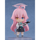Good Smile Company Blue Archive Nendoroid Hoshino Takanashi Figurine