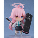 Good Smile Company Blue Archive Nendoroid Hoshino Takanashi Figurine