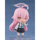 Good Smile Company Blue Archive Nendoroid Hoshino Takanashi Figurine