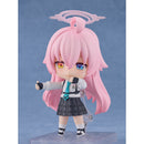 Good Smile Company Blue Archive Nendoroid Hoshino Takanashi Figurine