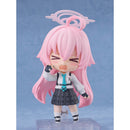 Good Smile Company Blue Archive Nendoroid Hoshino Takanashi Figurine