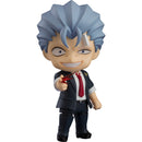 Good Smile Company Undead Unluck Nendoroid Andy Figurine