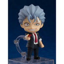 Good Smile Company Undead Unluck Nendoroid Andy Figurine
