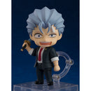 Good Smile Company Undead Unluck Nendoroid Andy Figurine