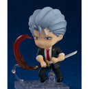 Good Smile Company Undead Unluck Nendoroid Andy Figurine