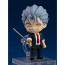 Good Smile Company Undead Unluck Nendoroid Andy Figurine