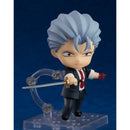 Good Smile Company Undead Unluck Nendoroid Andy Figurine