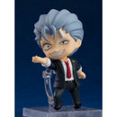 Good Smile Company Undead Unluck Nendoroid Andy Figurine