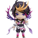 Good Smile Company Nijisanji En Nendoroid Shu Yamino Figurine