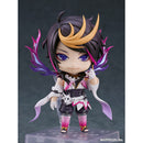 Good Smile Company Nijisanji En Nendoroid Shu Yamino Figurine