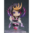 Good Smile Company Nijisanji En Nendoroid Shu Yamino Figurine