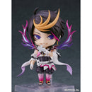 Good Smile Company Nijisanji En Nendoroid Shu Yamino Figurine