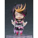 Good Smile Company Nijisanji En Nendoroid Shu Yamino Figurine