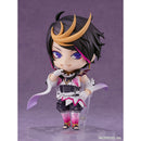 Good Smile Company Nijisanji En Nendoroid Shu Yamino Figurine