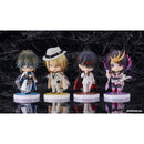 Good Smile Company Nijisanji En Nendoroid Shu Yamino Figurine