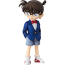 Good Smile Company Detective Conan POP UP PARADE Conan Edogawa Figurine