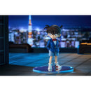 Good Smile Company Detective Conan POP UP PARADE Conan Edogawa Figurine