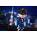 Good Smile Company Detective Conan POP UP PARADE Conan Edogawa Figurine