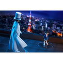 Good Smile Company Detective Conan POP UP PARADE Conan Edogawa Figurine