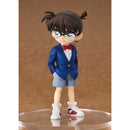 Good Smile Company Detective Conan POP UP PARADE Conan Edogawa Figurine