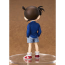 Good Smile Company Detective Conan POP UP PARADE Conan Edogawa Figurine