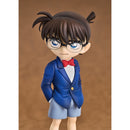 Good Smile Company Detective Conan POP UP PARADE Conan Edogawa Figurine