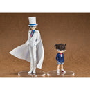 Good Smile Company Detective Conan POP UP PARADE Conan Edogawa Figurine